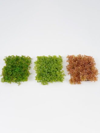 Artificial Grass 38*38*57cm Grass *4 in PP pot GS-45723009 Grass&PLANT YeahFlower is one of Chinese leading OEM manufacturers and exporters , supplying the silk flowers, wholesale artificial trees
