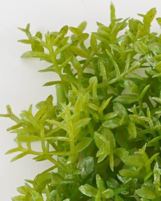 Artificial Grass SOft Pe grass mat GVC-23-3026 Grass&PLANT YeahFlower is one of Chinese leading OEM manufacturers and exporters , supplying the silk flowers, wholesale artificial trees