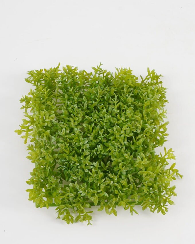 Artificial Grass SOft Pe grass mat GVC-23-3026_4 Artificial Grass SOft Pe grass mat GVC-23-3026 Grass&PLANT YeahFlower is one of Chinese leading OEM manufacturers and exporters , supplying the silk flowers, wholesale artificial trees