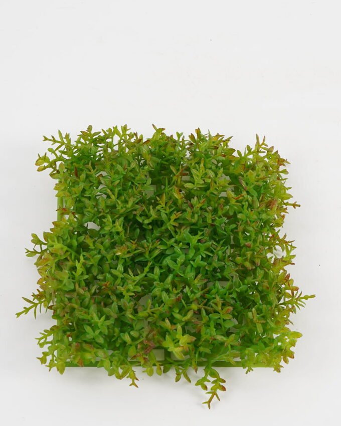 Artificial Grass SOft Pe grass mat GVC-23-3026_5 Artificial Grass SOft Pe grass mat GVC-23-3026 Grass&PLANT YeahFlower is one of Chinese leading OEM manufacturers and exporters , supplying the silk flowers, wholesale artificial trees