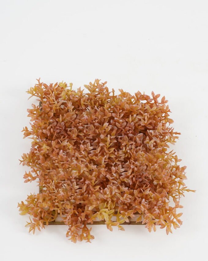 Artificial Grass SOft Pe grass mat GVC-23-3026_6 Artificial Grass SOft Pe grass mat GVC-23-3026 Grass&PLANT YeahFlower is one of Chinese leading OEM manufacturers and exporters , supplying the silk flowers, wholesale artificial trees