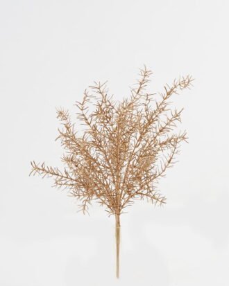 Artificial Plant 25*25*45cm Asparagus bush GS-51623010-J1 Leaves&Sprays&Foliages YeahFlower is one of Chinese leading OEM manufacturers and exporters , supplying the silk flowers, wholesale artificial trees Artificial Plant 25*25*45cm Asparagus bush GS-51623010-J1 Leaves&Sprays&Foliages YeahFlower is one of Chinese leading OEM manufacturers and exporters , supplying the silk flowers, wholesale artificial trees
