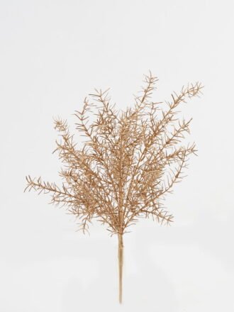 Artificial Plant 13*13*46cm Eucalyptus *3 bundle GS-68923010 Leaves&Sprays&Foliages 3,000+ sqm showroom with thousands of artificial flowers, plants & trees ready for global sourcing.