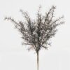 Artificial Plant 25*25*45cm Asparagus bush GS-51623010-J2 Leaves&Sprays&Foliages YeahFlower is one of Chinese leading OEM manufacturers and exporters , supplying the silk flowers, wholesale artificial trees