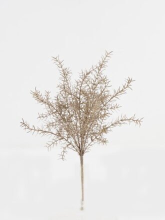 Artificial Plant 18*18*58cm Leaf *5 bundle GS-51623011-H1 Leaves&Sprays&Foliages 3,000+ sqm showroom with thousands of artificial flowers, plants & trees ready for global sourcing.