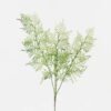 Artificial Plant Asparagus fer single stem GS-12723002 Artificial Plant 23*23*61cm Asparagus fer single stem GS-12723002 Leaves&Sprays&Foliages YeahFlower is one of Chinese leading OEM manufacturers and exporters , supplying the silk flowers, wholesale artificial trees