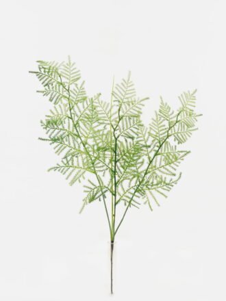 Artificial Plant 27*27*91cm Eucalyptus *3 single stem GS-51623025-K2 Leaves&Sprays&Foliages 3,000+ sqm showroom with thousands of artificial flowers, plants & trees ready for global sourcing.
