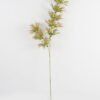 Artificial Plant 23*23*127cm Bamboo single stem GS-65223003 Leaves&Sprays&Foliages YeahFlower is one of Chinese leading OEM manufacturers and exporters , supplying the silk flowers, wholesale artificial trees