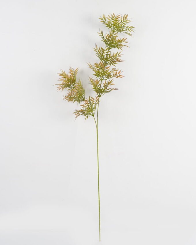 Artificial Plant 23*23*127cm Bamboo single stem GS-65223003 Leaves&Sprays&Foliages YeahFlower is one of Chinese leading OEM manufacturers and exporters , supplying the silk flowers, wholesale artificial trees