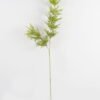 Artificial Plant 23*23*127cm Bamboo single stem GS-65223003 Leaves&Sprays&Foliages YeahFlower is one of Chinese leading OEM manufacturers and exporters , supplying the silk flowers, wholesale artificial trees