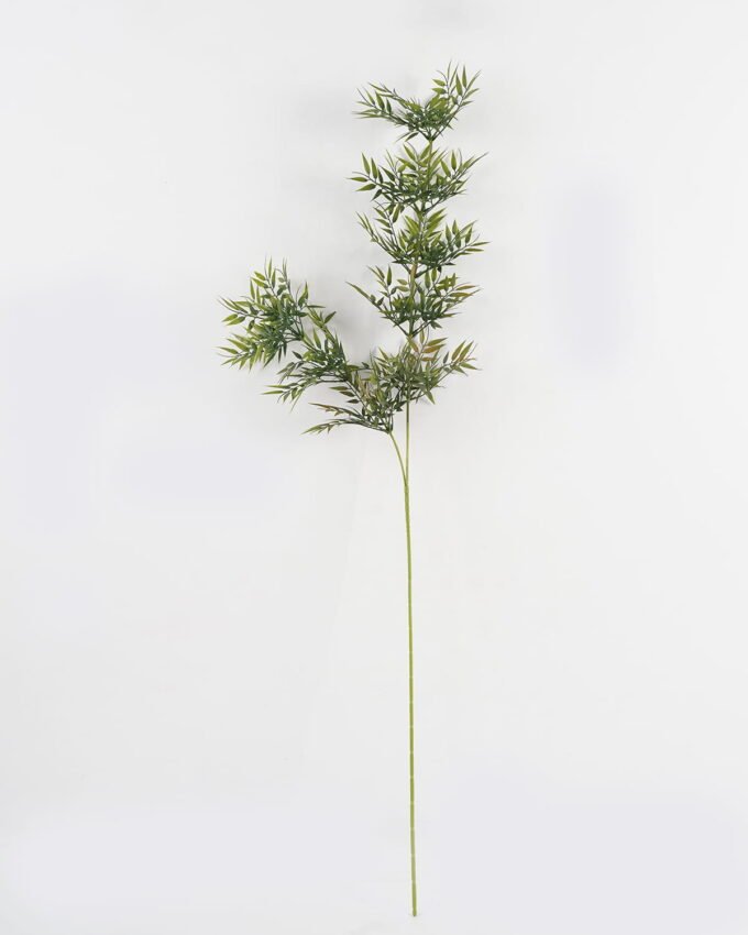 Artificial Plant 23*23*127cm Bamboo single stem GS-65223003 Leaves&Sprays&Foliages YeahFlower is one of Chinese leading OEM manufacturers and exporters , supplying the silk flowers, wholesale artificial trees