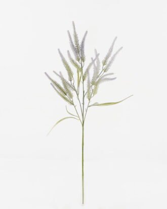 Artificial Plant 29*29*72cm  Cordyceps sinensis single stem GS-36623019-Z1 Leaves&Sprays&Foliages YeahFlower is one of Chinese leading OEM manufacturers and exporters , supplying the silk flowers, wholesale artificial trees