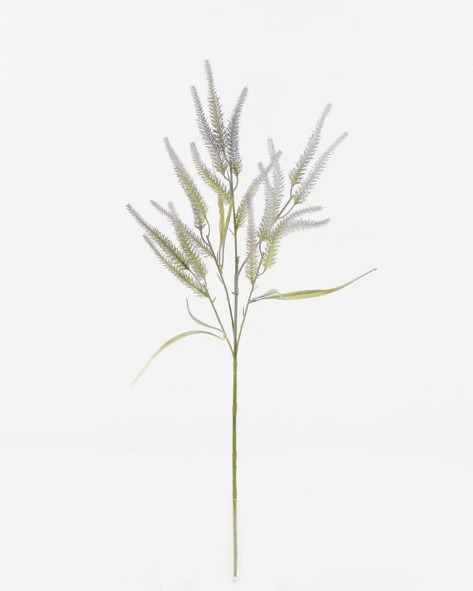 Artificial Plant 29*29*72cm  Cordyceps sinensis single stem GS-36623019-Z1 Leaves&Sprays&Foliages YeahFlower is one of Chinese leading OEM manufacturers and exporters , supplying the silk flowers, wholesale artificial trees