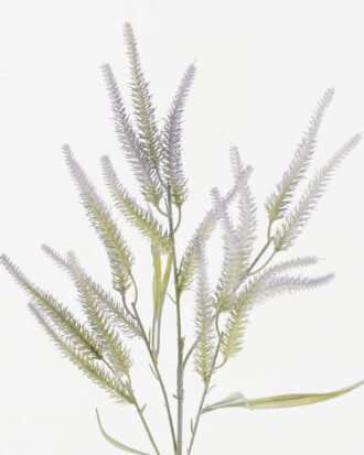 Artificial Plant 29*29*72cm  Cordyceps sinensis single stem GS-36623019-Z1 Leaves&Sprays&Foliages YeahFlower is one of Chinese leading OEM manufacturers and exporters , supplying the silk flowers, wholesale artificial trees