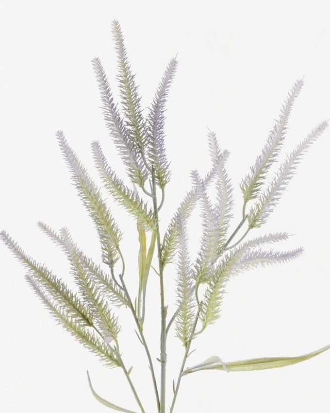 Artificial Plant 29*29*72cm  Cordyceps sinensis single stem GS-36623019-Z1 Leaves&Sprays&Foliages YeahFlower is one of Chinese leading OEM manufacturers and exporters , supplying the silk flowers, wholesale artificial trees