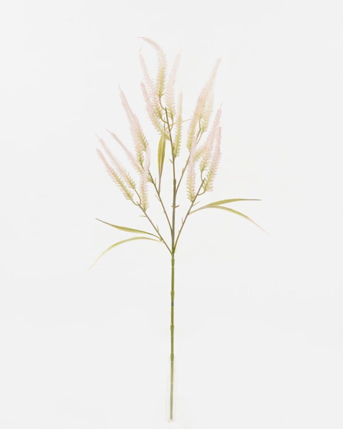 Artificial Plant Cordyceps sinensis single stem GS-36623019_4 Artificial Plant 29*29*72cm Cordyceps sinensis single stem GS-36623019 Leaves&Sprays&Foliages YeahFlower is one of Chinese leading OEM manufacturers and exporters , supplying the silk flowers, wholesale artificial trees