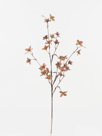 Artificial Plant 43*43*101cm fig leaf *2 single stem/7 lvs GS-71223008 Leaves&Sprays&Foliages 3,000+ sqm showroom with thousands of artificial flowers, plants & trees ready for global sourcing.
