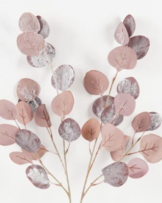 Artificial Plant 23*23*91cm Eucalyptus *2 single stem GS-51623028 Leaves&Sprays&Foliages YeahFlower is one of Chinese leading OEM manufacturers and exporters , supplying the silk flowers, wholesale artificial trees Artificial Plant 23*23*91cm Eucalyptus *2 single stem GS-51623028 Leaves&Sprays&Foliages YeahFlower is one of Chinese leading OEM manufacturers and exporters , supplying the silk flowers, wholesale artificial trees