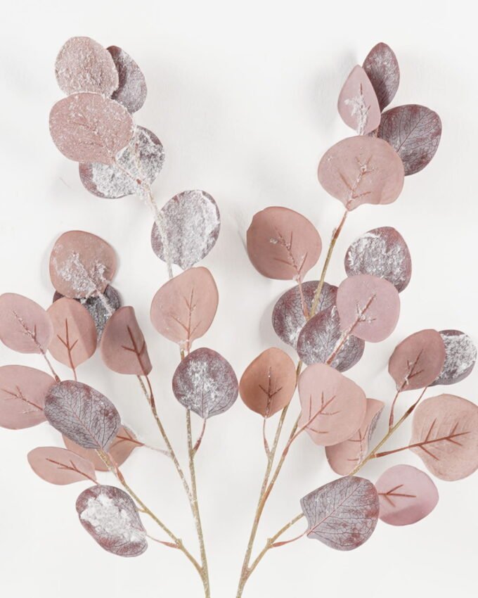 Artificial Plant 23*23*91cm Eucalyptus *2 single stem GS-51623028 Leaves&Sprays&Foliages YeahFlower is one of Chinese leading OEM manufacturers and exporters , supplying the silk flowers, wholesale artificial trees