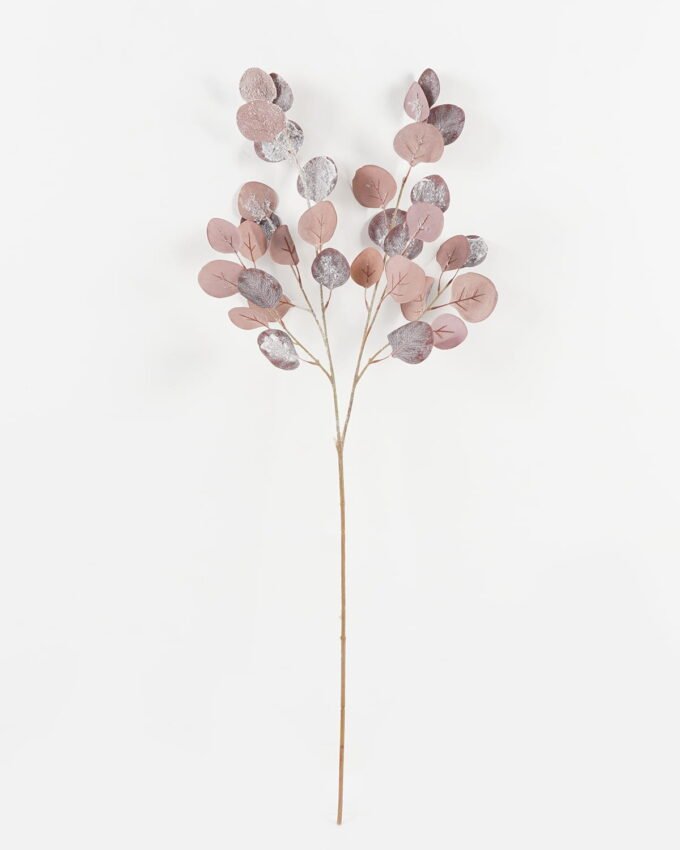 Artificial Plant 23*23*91cm Eucalyptus *2 single stem GS-51623028 Leaves&Sprays&Foliages YeahFlower is one of Chinese leading OEM manufacturers and exporters , supplying the silk flowers, wholesale artificial trees