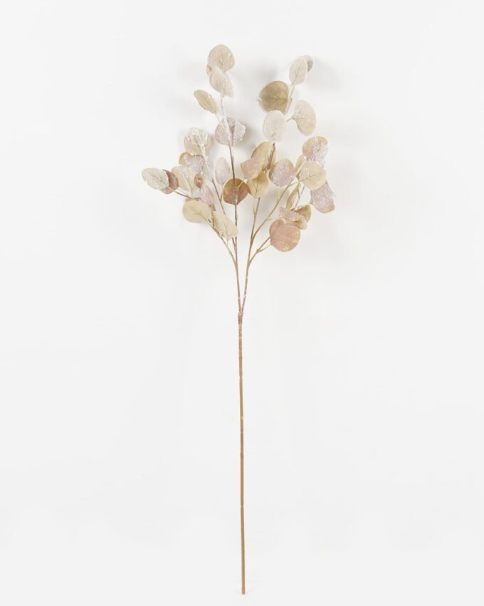 Artificial Plant 23*23*91cm Eucalyptus *2 single stem GS-51623028 Leaves&Sprays&Foliages YeahFlower is one of Chinese leading OEM manufacturers and exporters , supplying the silk flowers, wholesale artificial trees