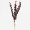 Artificial Plant 14*14*46cm Eucalyptus *3 bundle GS-68923008 Leaves&Sprays&Foliages YeahFlower is one of Chinese leading OEM manufacturers and exporters , supplying the silk flowers, wholesale artificial trees