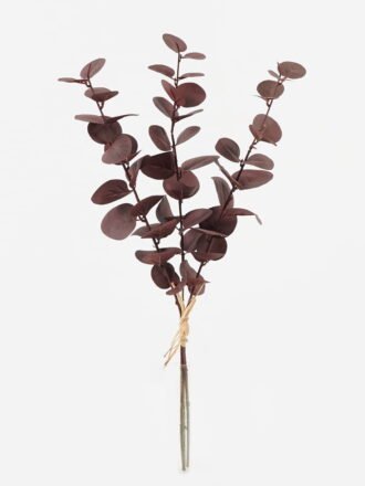 Artificial Plant 25*25*45cm Asparagus bush GS-51623010-J1 Leaves&Sprays&Foliages 3,000+ sqm showroom with thousands of artificial flowers, plants & trees ready for global sourcing.