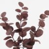 Artificial Plant 13*13*46cm Eucalyptus *3 bundle GS-68923010 Leaves&Sprays&Foliages YeahFlower is one of Chinese leading OEM manufacturers and exporters , supplying the silk flowers, wholesale artificial trees