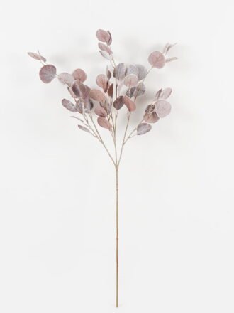 Artificial Plant 27*27*91cm Eucalyptus *3 single stem GS-51623025-K2 Leaves&Sprays&Foliages 3,000+ sqm showroom with thousands of artificial flowers, plants & trees ready for global sourcing.