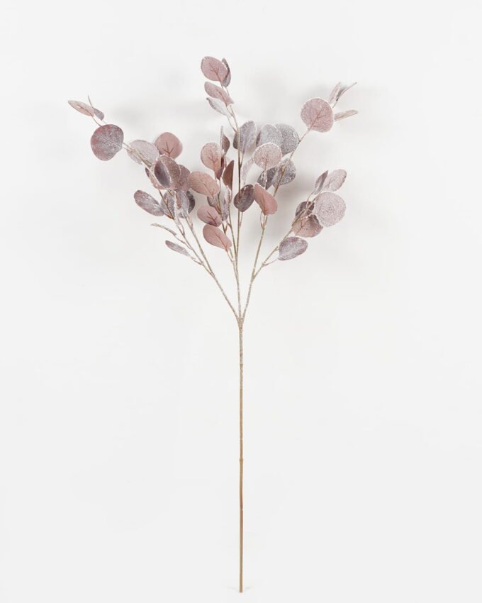 Artificial Plant 27*27*91cm Eucalyptus *3 single stem GS-51623025-K1 Leaves&Sprays&Foliages YeahFlower is one of Chinese leading OEM manufacturers and exporters , supplying the silk flowers, wholesale artificial trees