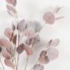 Artificial Plant 27*27*91cm Eucalyptus *3 single stem GS-51623025-K1 Leaves&Sprays&Foliages YeahFlower is one of Chinese leading OEM manufacturers and exporters , supplying the silk flowers, wholesale artificial trees