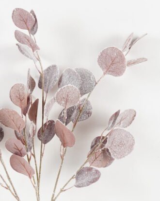 Artificial Plant 27*27*91cm Eucalyptus *3 single stem GS-51623025-K1 Leaves&Sprays&Foliages YeahFlower is one of Chinese leading OEM manufacturers and exporters , supplying the silk flowers, wholesale artificial trees Artificial Plant 27*27*91cm Eucalyptus *3 single stem GS-51623025-K1 Leaves&Sprays&Foliages YeahFlower is one of Chinese leading OEM manufacturers and exporters , supplying the silk flowers, wholesale artificial trees