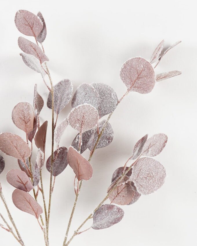 Artificial Plant 27*27*91cm Eucalyptus *3 single stem GS-51623025-K1 Leaves&Sprays&Foliages YeahFlower is one of Chinese leading OEM manufacturers and exporters , supplying the silk flowers, wholesale artificial trees