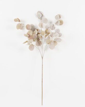 Artificial Plant 27*27*91cm Eucalyptus *3 single stem GS-51623025-K2 Leaves&Sprays&Foliages YeahFlower is one of Chinese leading OEM manufacturers and exporters , supplying the silk flowers, wholesale artificial trees Artificial Plant 27*27*91cm Eucalyptus *3 single stem GS-51623025-K2 Leaves&Sprays&Foliages YeahFlower is one of Chinese leading OEM manufacturers and exporters , supplying the silk flowers, wholesale artificial trees