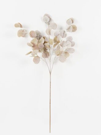 Artificial Plant 23*23*61cm Asparagus fer single stem GS-12723002 Leaves&Sprays&Foliages 3,000+ sqm showroom with thousands of artificial flowers, plants & trees ready for global sourcing.
