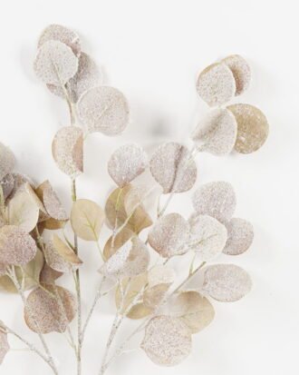 Artificial Plant 27*27*91cm Eucalyptus *3 single stem GS-51623025-K2 Leaves&Sprays&Foliages YeahFlower is one of Chinese leading OEM manufacturers and exporters , supplying the silk flowers, wholesale artificial trees Artificial Plant 27*27*91cm Eucalyptus *3 single stem GS-51623025-K2 Leaves&Sprays&Foliages YeahFlower is one of Chinese leading OEM manufacturers and exporters , supplying the silk flowers, wholesale artificial trees