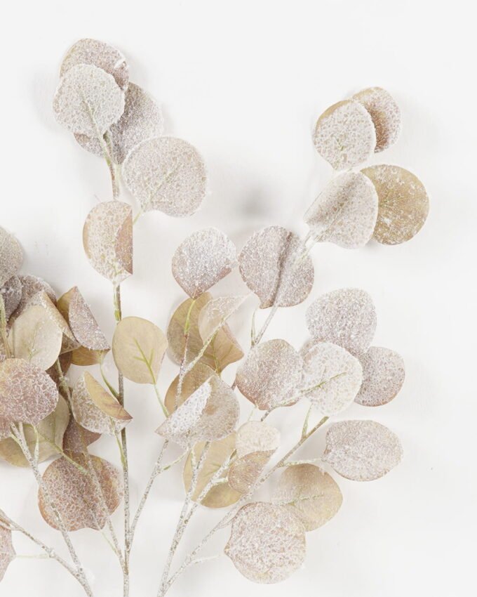 Artificial Plant 27*27*91cm Eucalyptus *3 single stem GS-51623025-K2 Leaves&Sprays&Foliages YeahFlower is one of Chinese leading OEM manufacturers and exporters , supplying the silk flowers, wholesale artificial trees