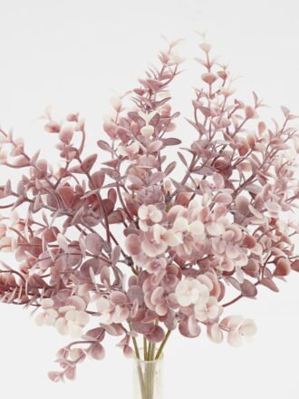 Artificial Plant 33*75CM Ivy Hanging*7 GS-32520001 2024Jan YeahFlower is one of Chinese leading OEM manufacturers and exporters , supplying the silk flowers, wholesale artificial trees