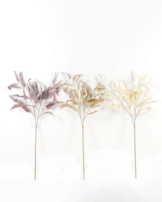 Artificial Plant 20*20*98cm Eucalyptus globulus *2 single stem GS-51623027 Leaves&Sprays&Foliages YeahFlower is one of Chinese leading OEM manufacturers and exporters , supplying the silk flowers, wholesale artificial trees Artificial Plant 20*20*98cm Eucalyptus globulus *2 single stem GS-51623027 Leaves&Sprays&Foliages YeahFlower is one of Chinese leading OEM manufacturers and exporters , supplying the silk flowers, wholesale artificial trees