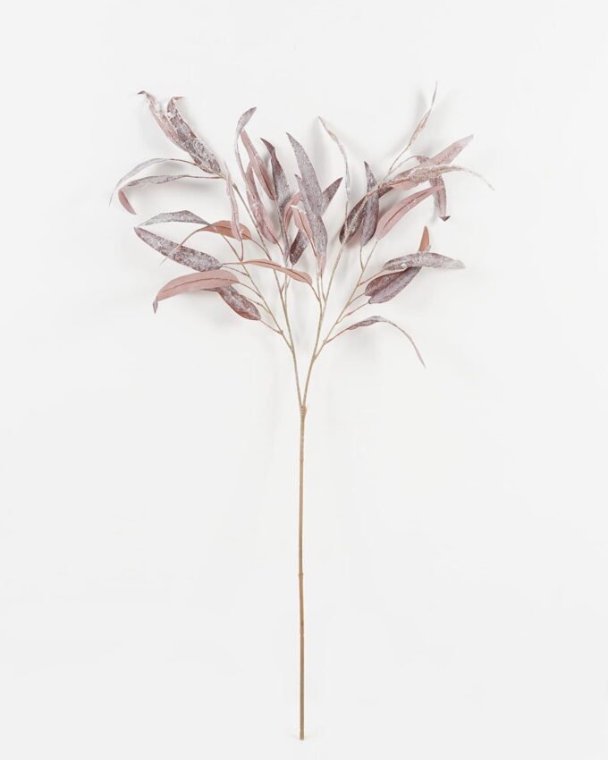 Artificial Plant 20*20*98cm Eucalyptus globulus *2 single stem GS-51623027 Leaves&Sprays&Foliages YeahFlower is one of Chinese leading OEM manufacturers and exporters , supplying the silk flowers, wholesale artificial trees