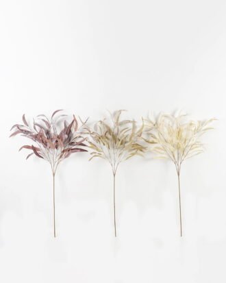 Artificial Plant 40*40*99cm Eucalyptus globulus *3 single stem GS-51623030 Leaves&Sprays&Foliages YeahFlower is one of Chinese leading OEM manufacturers and exporters , supplying the silk flowers, wholesale artificial trees Artificial Plant 40*40*99cm Eucalyptus globulus *3 single stem GS-51623030 Leaves&Sprays&Foliages YeahFlower is one of Chinese leading OEM manufacturers and exporters , supplying the silk flowers, wholesale artificial trees