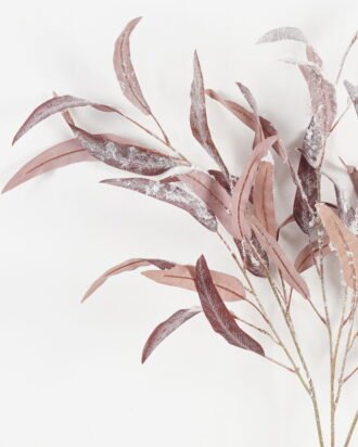 Artificial Plant 40*40*99cm Eucalyptus globulus *3 single stem GS-51623030 Leaves&Sprays&Foliages YeahFlower is one of Chinese leading OEM manufacturers and exporters , supplying the silk flowers, wholesale artificial trees Artificial Plant 40*40*99cm Eucalyptus globulus *3 single stem GS-51623030 Leaves&Sprays&Foliages YeahFlower is one of Chinese leading OEM manufacturers and exporters , supplying the silk flowers, wholesale artificial trees