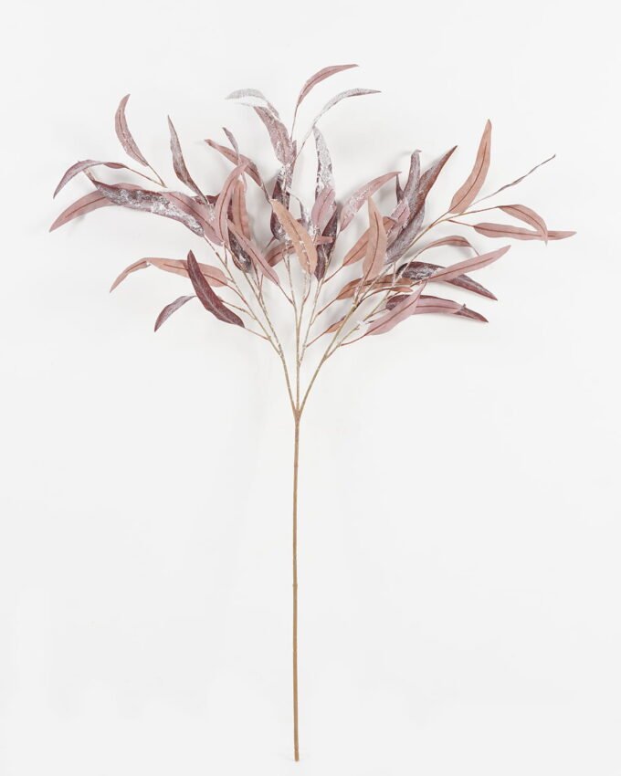 Artificial Plant Eucalyptus globulus 3 single stem GS-51623030_4 Artificial Plant 40*40*99cm Eucalyptus globulus *3 single stem GS-51623030 Leaves&Sprays&Foliages YeahFlower is one of Chinese leading OEM manufacturers and exporters , supplying the silk flowers, wholesale artificial trees