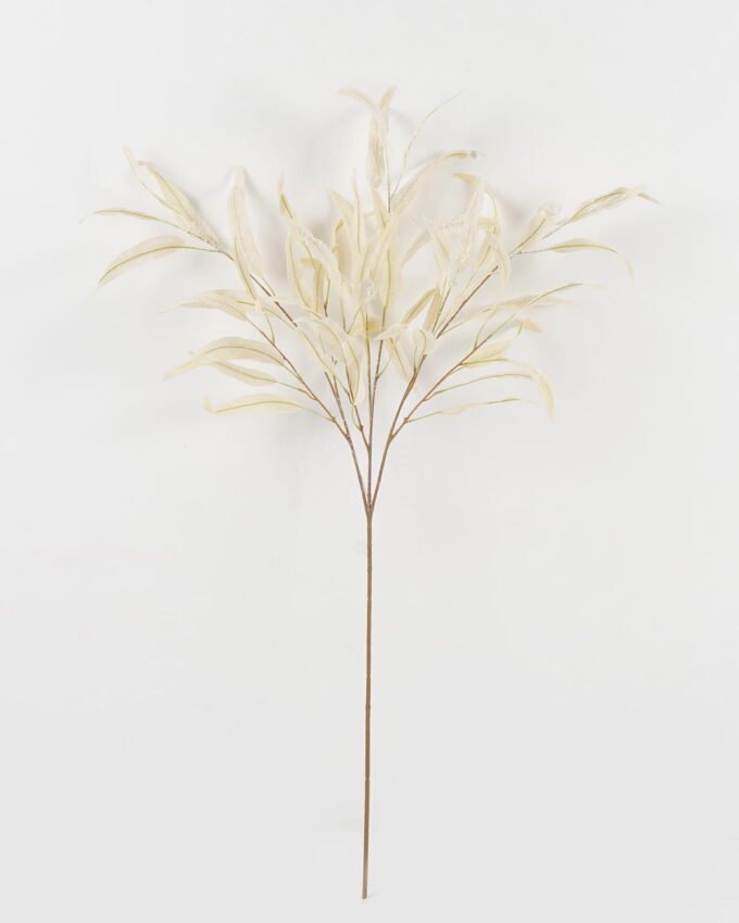 Artificial Plant Eucalyptus globulus 3 single stem GS-51623030_6 Artificial Plant 40*40*99cm Eucalyptus globulus *3 single stem GS-51623030 Leaves&Sprays&Foliages YeahFlower is one of Chinese leading OEM manufacturers and exporters , supplying the silk flowers, wholesale artificial trees