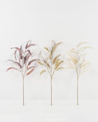 Artificial Plant 20*20*73cm Eucalyptus globulus single stem GS-51623029 Leaves&Sprays&Foliages YeahFlower is one of Chinese leading OEM manufacturers and exporters , supplying the silk flowers, wholesale artificial trees Artificial Plant 20*20*73cm Eucalyptus globulus single stem GS-51623029 Leaves&Sprays&Foliages YeahFlower is one of Chinese leading OEM manufacturers and exporters , supplying the silk flowers, wholesale artificial trees