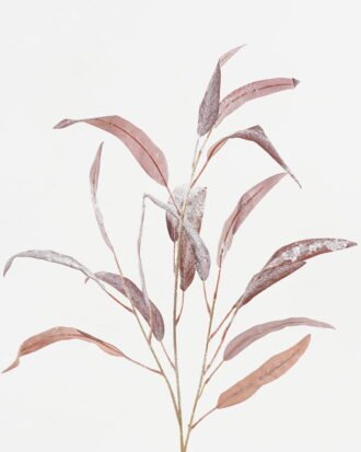 Artificial Plant 20*20*73cm Eucalyptus globulus single stem GS-51623029 Leaves&Sprays&Foliages YeahFlower is one of Chinese leading OEM manufacturers and exporters , supplying the silk flowers, wholesale artificial trees Artificial Plant 20*20*73cm Eucalyptus globulus single stem GS-51623029 Leaves&Sprays&Foliages YeahFlower is one of Chinese leading OEM manufacturers and exporters , supplying the silk flowers, wholesale artificial trees