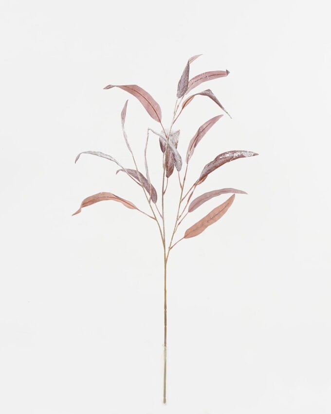 Artificial Plant Eucalyptus globulus single stem GS-51623029_3 Artificial Plant 20*20*73cm Eucalyptus globulus single stem GS-51623029 Leaves&Sprays&Foliages YeahFlower is one of Chinese leading OEM manufacturers and exporters , supplying the silk flowers, wholesale artificial trees