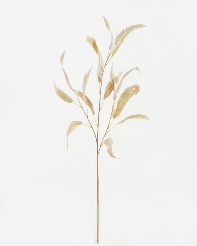 Artificial Plant Eucalyptus globulus single stem GS-51623029_4 Artificial Plant 20*20*73cm Eucalyptus globulus single stem GS-51623029 Leaves&Sprays&Foliages YeahFlower is one of Chinese leading OEM manufacturers and exporters , supplying the silk flowers, wholesale artificial trees