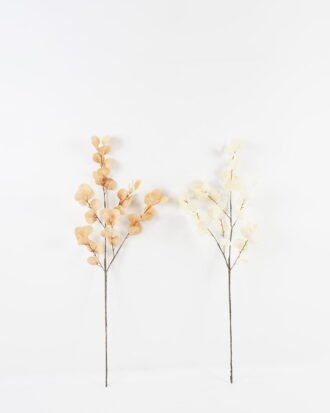 Artificial Plant 32*32*106cm Eucalyptus single stem GS-68923011 Leaves&Sprays&Foliages YeahFlower is one of Chinese leading OEM manufacturers and exporters , supplying the silk flowers, wholesale artificial trees Artificial Plant 32*32*106cm Eucalyptus single stem GS-68923011 Leaves&Sprays&Foliages YeahFlower is one of Chinese leading OEM manufacturers and exporters , supplying the silk flowers, wholesale artificial trees