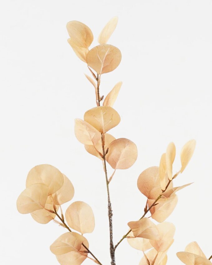 Artificial Plant 32*32*106cm Eucalyptus single stem GS-68923011 Leaves&Sprays&Foliages YeahFlower is one of Chinese leading OEM manufacturers and exporters , supplying the silk flowers, wholesale artificial trees